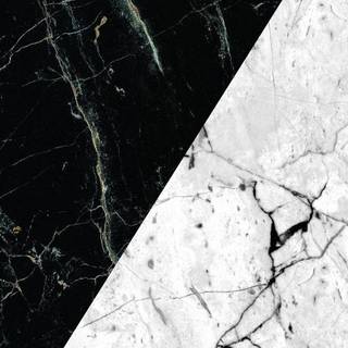 Monochrome iPhone wallpaper