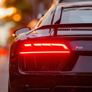 Phone Audi wallpaper