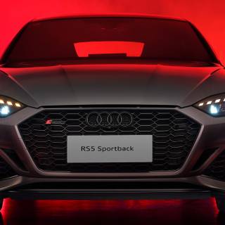 Phone Audi wallpaper