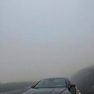 Phone Audi wallpaper