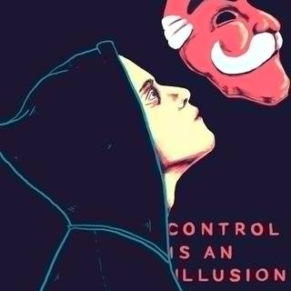 iPhone Mr. Robot wallpaper