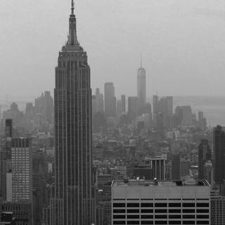 iPhone Mr. Robot wallpaper