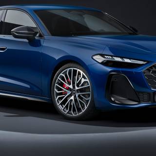 Phone Audi wallpaper