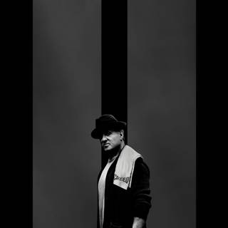 Sylvester Stallone iPhone wallpaper