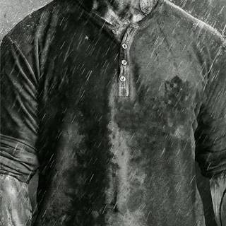 Sylvester Stallone iPhone wallpaper