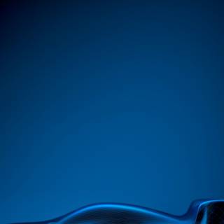 Mustang logo phone wallpaper