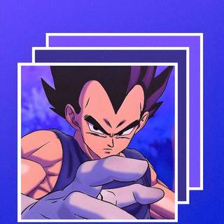 DBZ iPhone 6 wallpaper