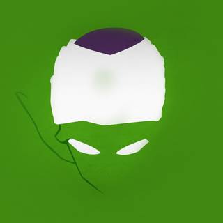 DBZ iPhone 6 wallpaper