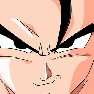 DBZ iPhone 6 wallpaper