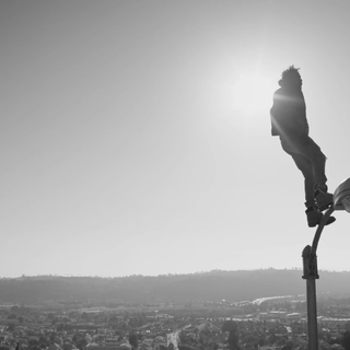 Kendrick desktop wallpaper