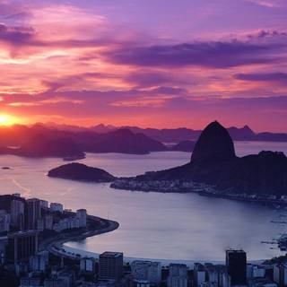 Brazil desktop wallpaper