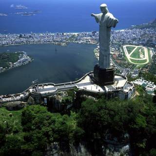 Brazil desktop wallpaper