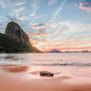 Brazil desktop wallpaper