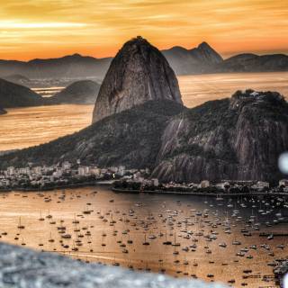 Brazil desktop wallpaper