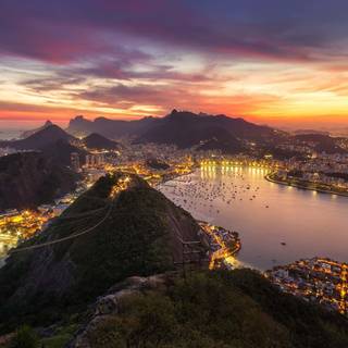 Brazil desktop wallpaper