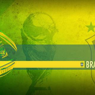 Brazil desktop wallpaper