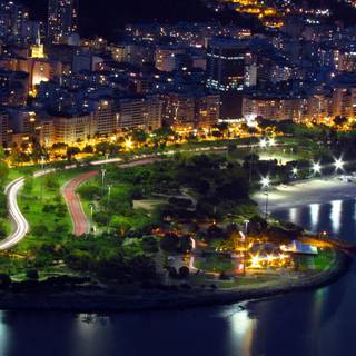 Brazil desktop wallpaper