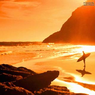 Brazil desktop wallpaper