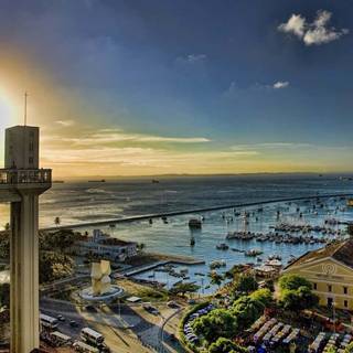 Brazil desktop wallpaper