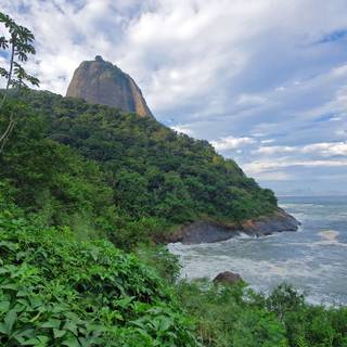 Brazil desktop wallpaper