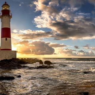 Brazil desktop wallpaper