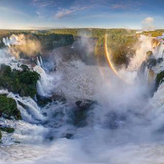 Brazil desktop wallpaper