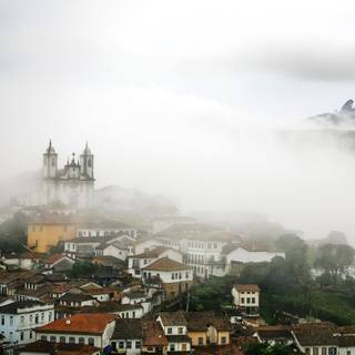 Brazil desktop wallpaper