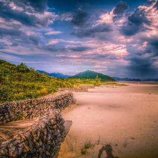 Brazil desktop wallpaper