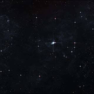 Dark sky desktop wallpaper