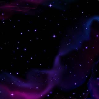 Dark sky desktop wallpaper