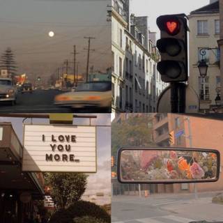 Spotify aesthetic desktop wallpaper