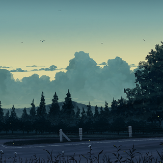 Spotify aesthetic desktop wallpaper