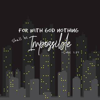 Black quotes desktop wallpaper