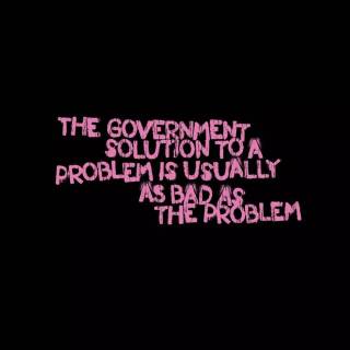 Black quotes desktop wallpaper