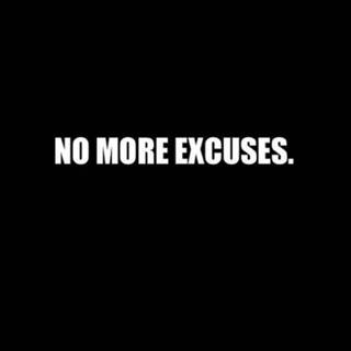 Black quotes desktop wallpaper