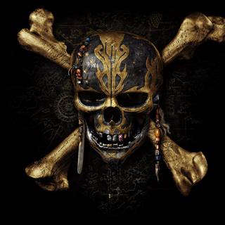 Pirates desktop wallpaper