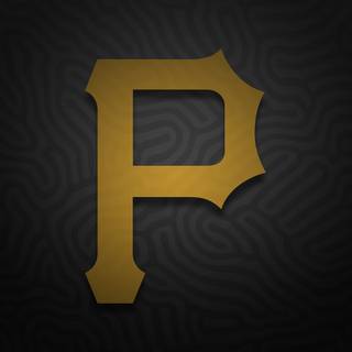 Pittsburgh desktop wallpaper