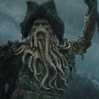 Pirates desktop wallpaper