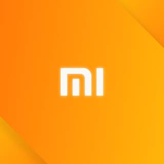 Xiaomi desktop wallpaper