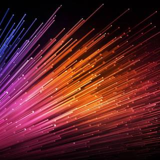 Xiaomi desktop wallpaper