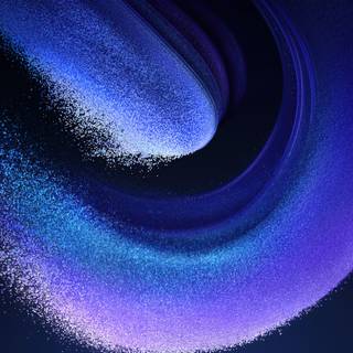 Xiaomi desktop wallpaper