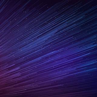 Xiaomi desktop wallpaper