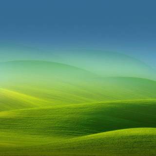 Xiaomi desktop wallpaper