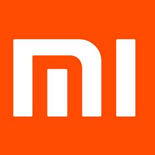 Xiaomi desktop wallpaper