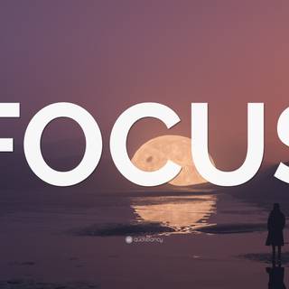 Positive quotes desktop wallpaper