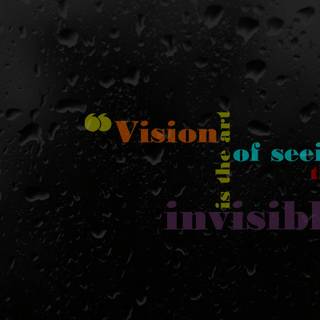 Positive quotes desktop wallpaper