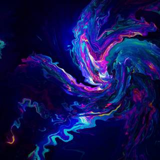 Xiaomi desktop wallpaper