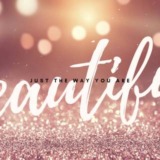 Positive quotes desktop wallpaper