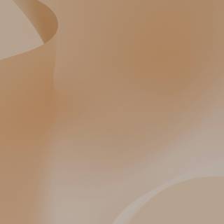 Light brown desktop wallpaper