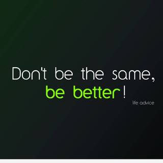 Positive quotes desktop wallpaper